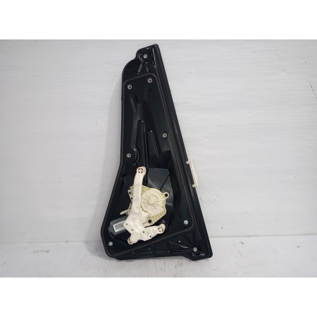 Recambio de elevalunas trasero derecho para land rover discovery 4 tdv6 hse referencia OEM IAM LR013870  