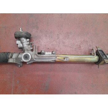 Recambio de cremallera direccion para seat leon (1m1) 1.9 tdi referencia OEM IAM 1J1422105  