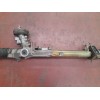 Recambio de cremallera direccion para seat leon (1m1) 1.9 tdi referencia OEM IAM 1J1422105  