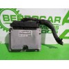 Recambio de centralita motor uce para opel zafira a elegance referencia OEM IAM 09133269  