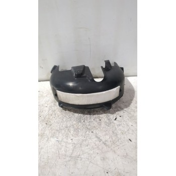 PASO RUEDA TRASERO IZQUIERDO 2GA810971 