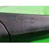 Recambio de retrovisor derecho para volkswagen golf iii berlina (1h1) 1.9 diesel referencia OEM IAM E10217385  