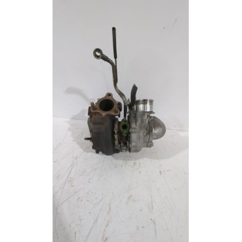 TURBOCOMPRESOR 172010R022 