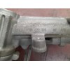 Recambio de cremallera direccion para seat leon (1m1) 1.9 tdi referencia OEM IAM 1J1422105  