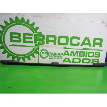 BARRAS TECHO 867973E000 