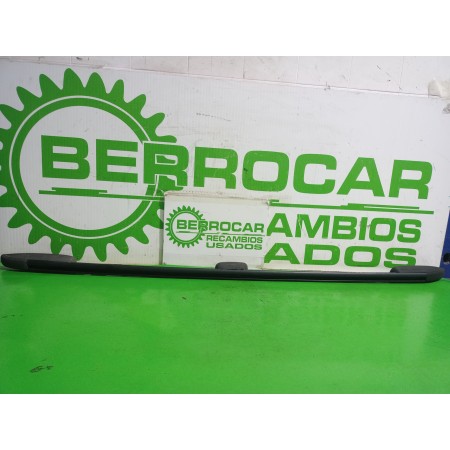 Recambio de barras techo para kia sorento i (jc) 2.5 crdi referencia OEM IAM 867973E000  