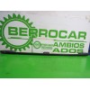Recambio de barras techo para kia sorento i (jc) 2.5 crdi referencia OEM IAM 867973E000  