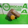 Recambio de deposito expansion para opel vectra c berlina gts referencia OEM IAM 9202100  