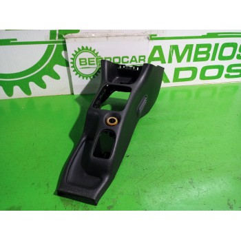 CONSOLA CENTRAL 9625037977 