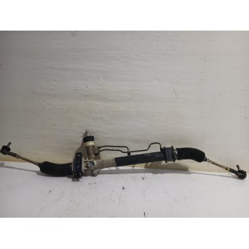 CREMALLERA DIRECCION 93741082 