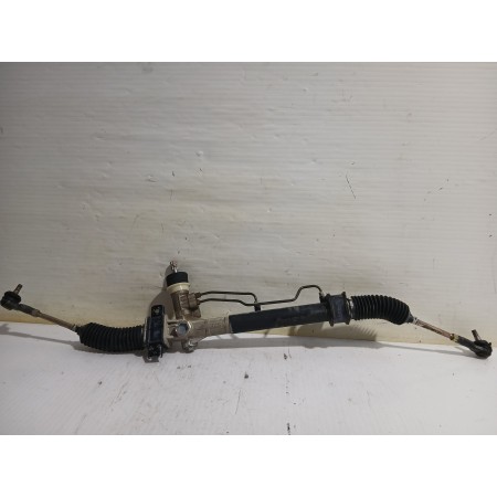 Recambio de cremallera direccion para daewoo matiz cd referencia OEM IAM 93741082  