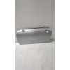 Recambio de puerta delantera izquierda para mini mini (r50, r53) one referencia OEM IAM 41515A2A3A1  