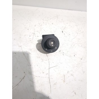 MANDO RETROVISOR 185526 