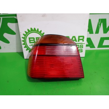 PILOTO TRASERO IZQUIERDO 1H6945111 