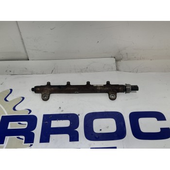 RAMPA INYECTORA A2C20001377 