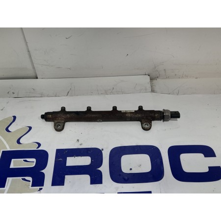 Recambio de rampa inyectora para land rover range rover sport 3.6 td v8 referencia OEM IAM A2C20001377  