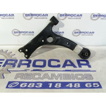 BRAZO SUSPENSION INFERIOR DELANTERO DERECHO 4806902070 