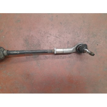 Recambio de cremallera direccion para seat leon (1m1) 1.9 tdi referencia OEM IAM 1J1422105  