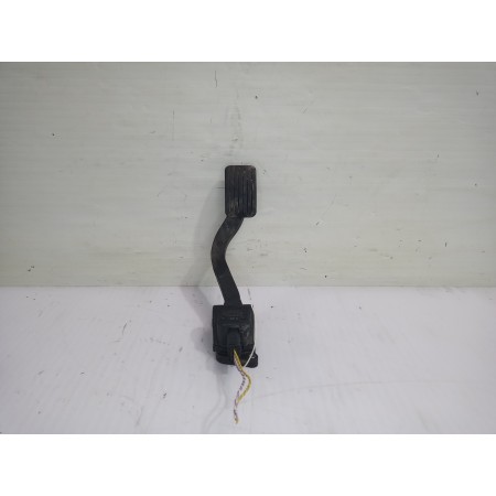 Recambio de pedal acelerador para citroën c4 grand picasso avatar referencia OEM IAM 9654725380  