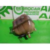 Recambio de deposito expansion para opel vectra c berlina gts referencia OEM IAM 9202100  