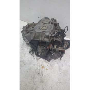 Recambio de caja cambios para toyota corolla verso (zer_, zze12_, r1_) 2.2 d-4d (aur10_) referencia OEM IAM 3030064020  