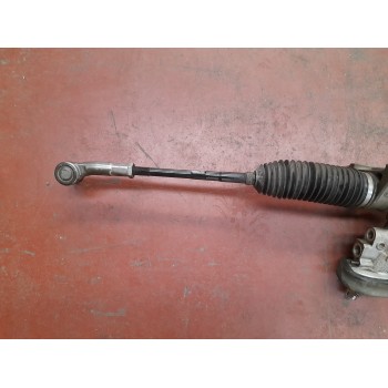 Recambio de cremallera direccion para seat leon (1m1) 1.9 tdi referencia OEM IAM 1J1422105  