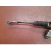 Recambio de cremallera direccion para seat leon (1m1) 1.9 tdi referencia OEM IAM 1J1422105  