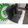 Recambio de asientos traseros para seat altea (5p1) style copa referencia OEM IAM 1K0885321E  