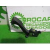 Recambio de pedal acelerador para toyota auris touring sports (e18) active referencia OEM IAM 781100W040  