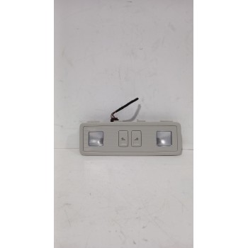 LUZ INTERIOR 2GA947290 