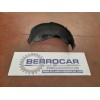 Recambio de paso rueda trasero para land rover range rover sport referencia OEM IAM LHDCLF500052  