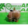 Recambio de deposito expansion para opel vectra c berlina gts referencia OEM IAM 9202100  