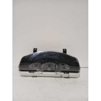 CUADRO INSTRUMENTOS 94003FD140 