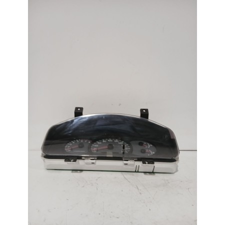 Recambio de cuadro instrumentos para kia rio i sedán (dc_) 1.3 referencia OEM IAM 94003FD140  