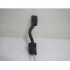 Recambio de pedal acelerador para citroën c4 grand picasso avatar referencia OEM IAM 9654725380  