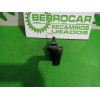 Recambio de pedal acelerador para toyota auris touring sports (e18) active referencia OEM IAM 781100W040  