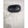Recambio de maneta interior delantera derecha para dacia sandero ii (b8_) 1.5 dci referencia OEM IAM 826721919R  