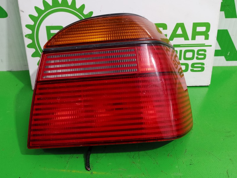 Recambio de piloto trasero derecho para volkswagen golf iii berlina (1h1) 1.9 diesel referencia OEM IAM 1H6945112  