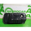 Recambio de carter para citroën c4 berlina 1.6 16v hdi referencia OEM IAM 9813973280  