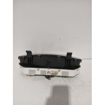 Recambio de cuadro instrumentos para kia rio i sedán (dc_) 1.3 referencia OEM IAM 94003FD140  