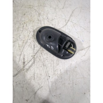 Recambio de maneta interior delantera derecha para dacia sandero ii (b8_) 1.5 dci referencia OEM IAM 826721919R  
