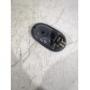 Recambio de maneta interior delantera derecha para dacia sandero ii (b8_) 1.5 dci referencia OEM IAM 826721919R  