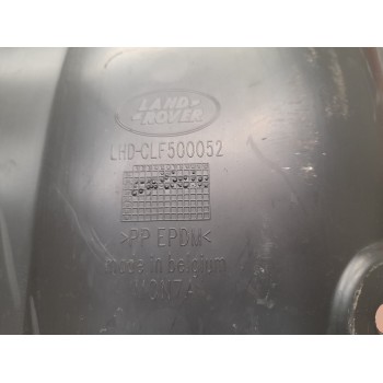 Recambio de paso rueda trasero para land rover range rover sport referencia OEM IAM LHDCLF500052  