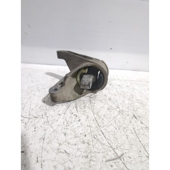 Recambio de soporte motor para seat arosa (6h1) 1.4 tdi referencia OEM IAM 6N0199543F  