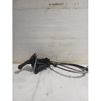 PALANCA CAMBIO 335300F010 