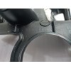 Recambio de soporte paragolpes trasero para opel grandland x design line referencia OEM IAM YP00035980  