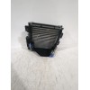 Recambio de intercooler para peugeot rifter 1.5 bluehdi 100 referencia OEM IAM 9675627980  