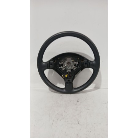 Recambio de volante para peugeot 307 (3a/c) 1.4 16v referencia OEM IAM 3503500  