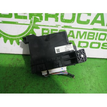 MODULO ELECTRONICO 8865002E70 