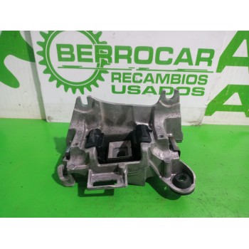 Recambio de soporte motor izquierdo para renault scenic iii xmod bose referencia OEM IAM 112219816R  